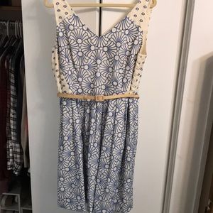 Antonio Melani Women’s Dress